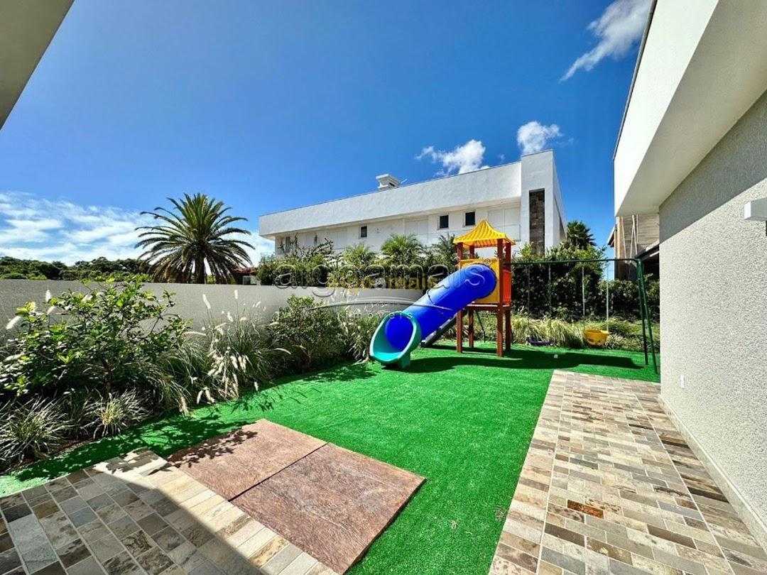Casa de Condomínio, 6 quartos - Foto 48