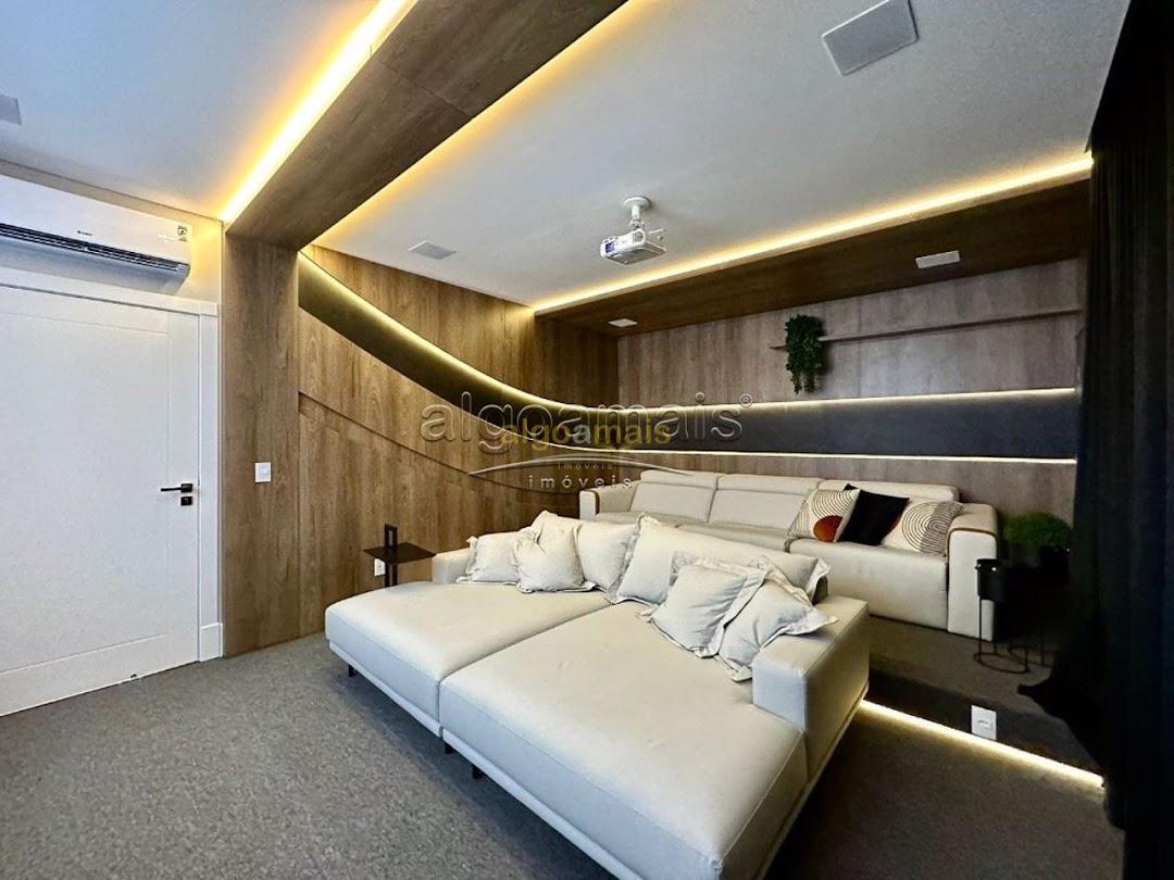 Casa de Condomínio, 6 quartos - Foto 62