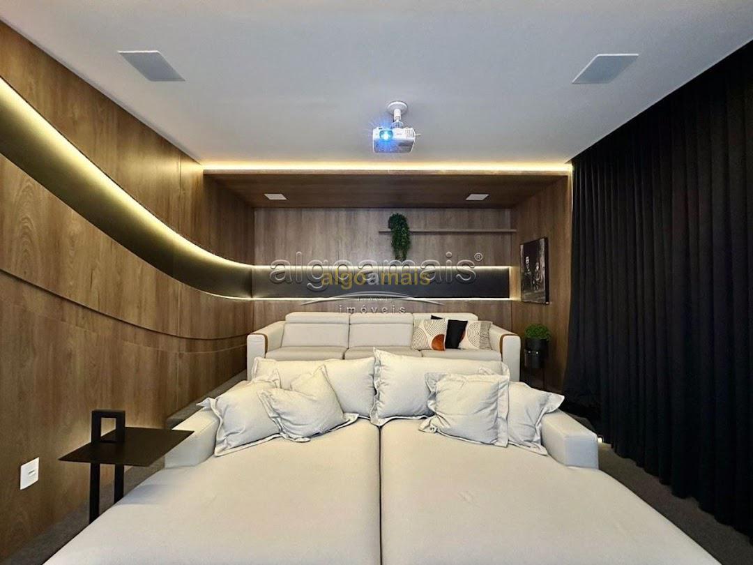 Casa de Condomínio, 6 quartos - Foto 63