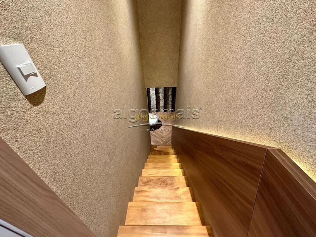 Casa de Condomínio, 6 quartos - Foto 66