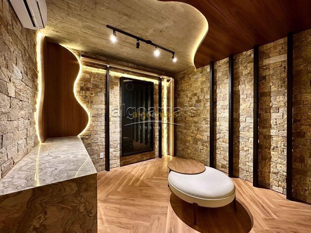 Casa de Condomínio, 6 quartos - Foto 67