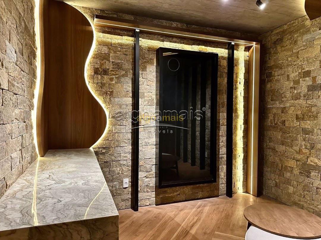 Casa de Condomínio, 6 quartos - Foto 68