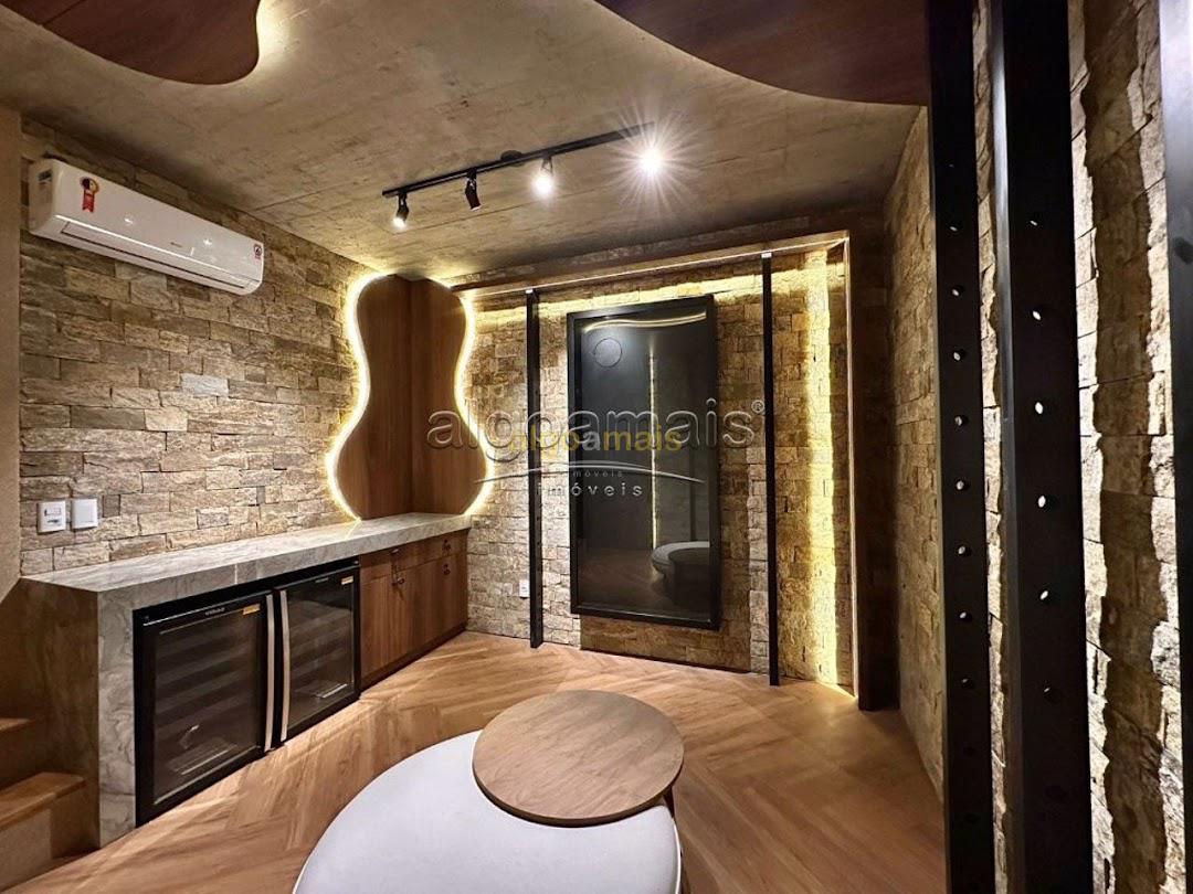 Casa de Condomínio, 6 quartos - Foto 70