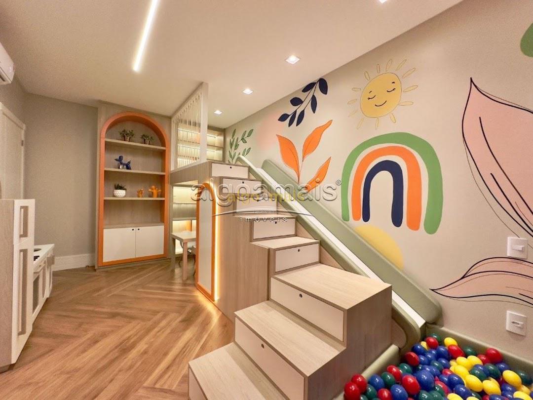 Casa de Condomínio, 6 quartos - Foto 72