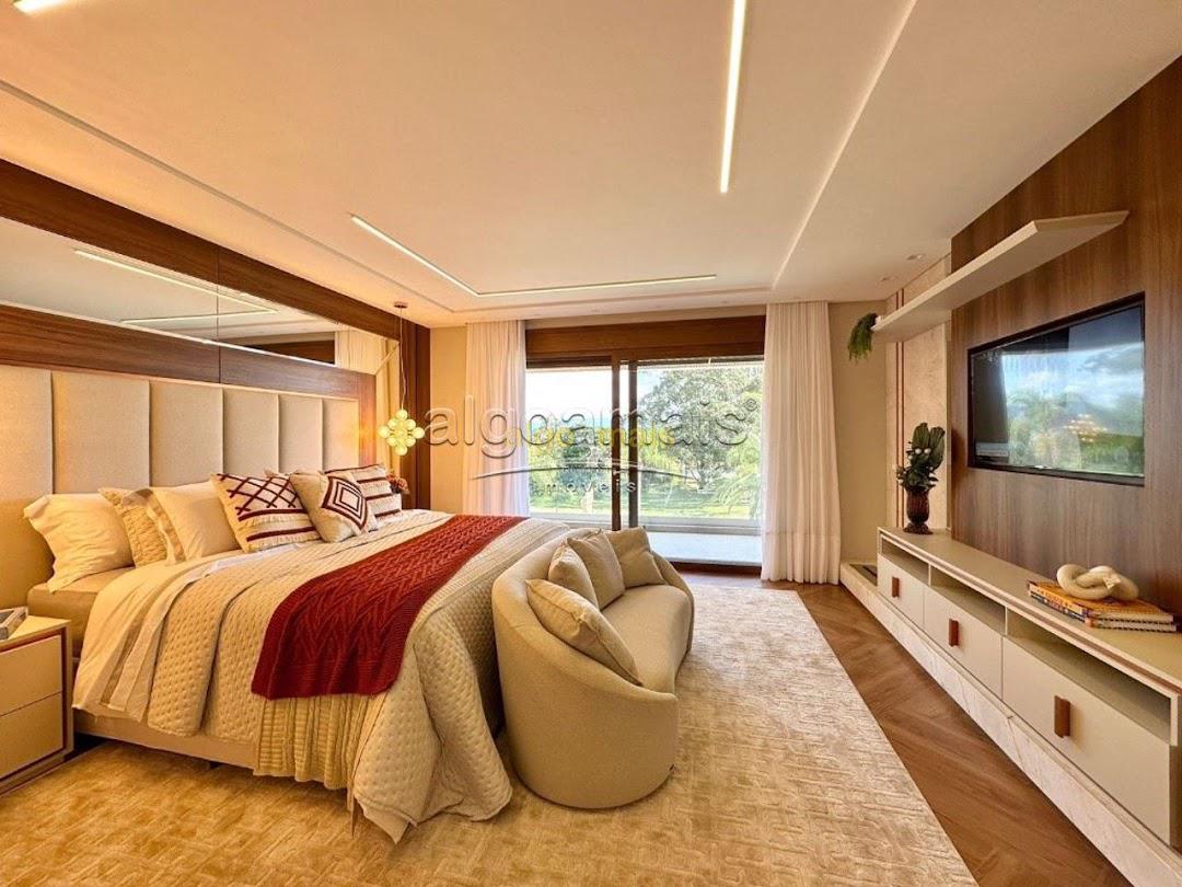 Casa de Condomínio, 6 quartos - Foto 78
