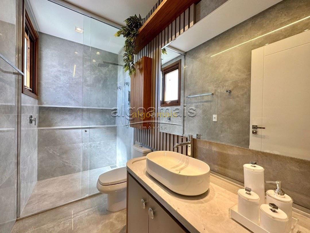 Casa de Condomínio, 6 quartos - Foto 82