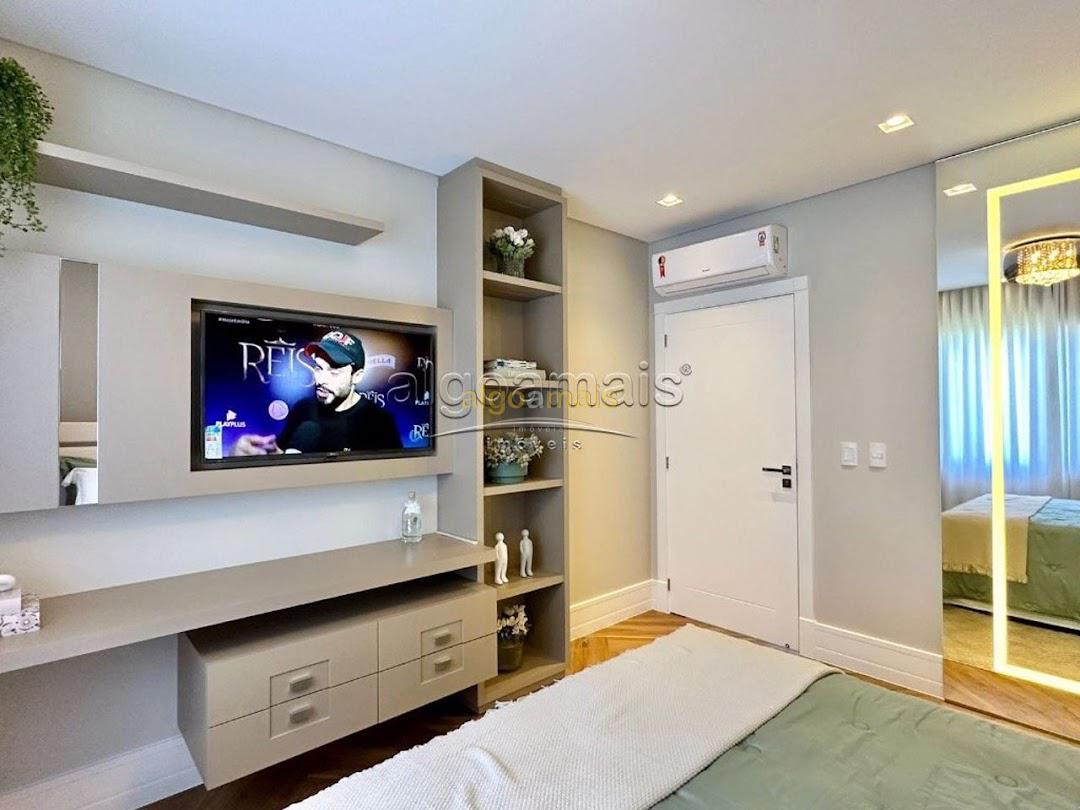 Casa de Condomínio, 6 quartos - Foto 87
