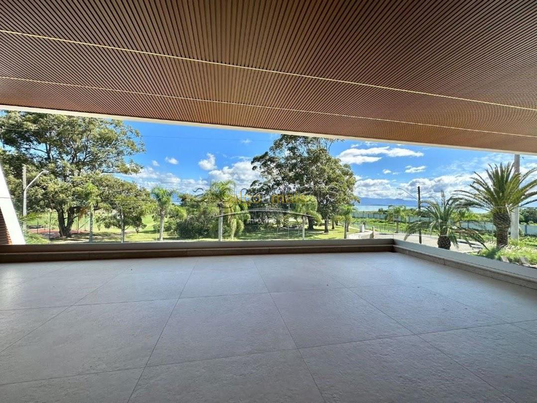 Casa de Condomínio, 6 quartos - Foto 91