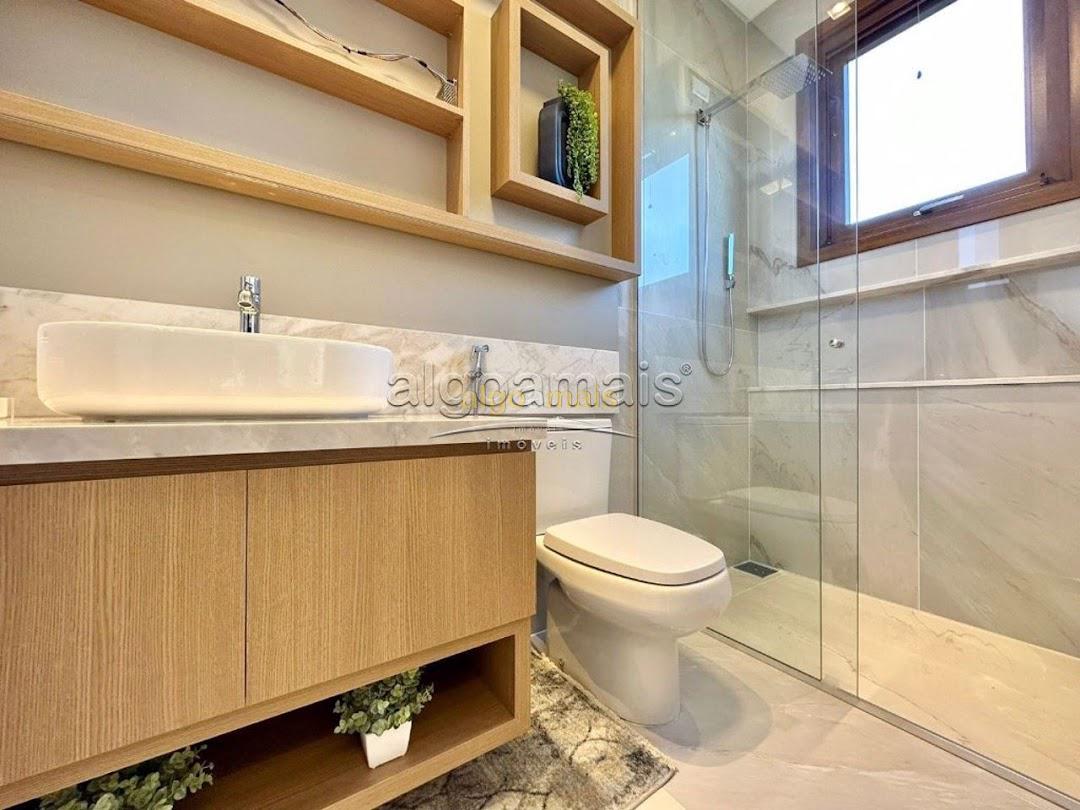 Casa de Condomínio, 6 quartos - Foto 105