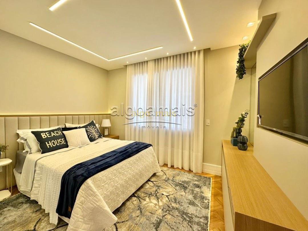 Casa de Condomínio, 6 quartos - Foto 107