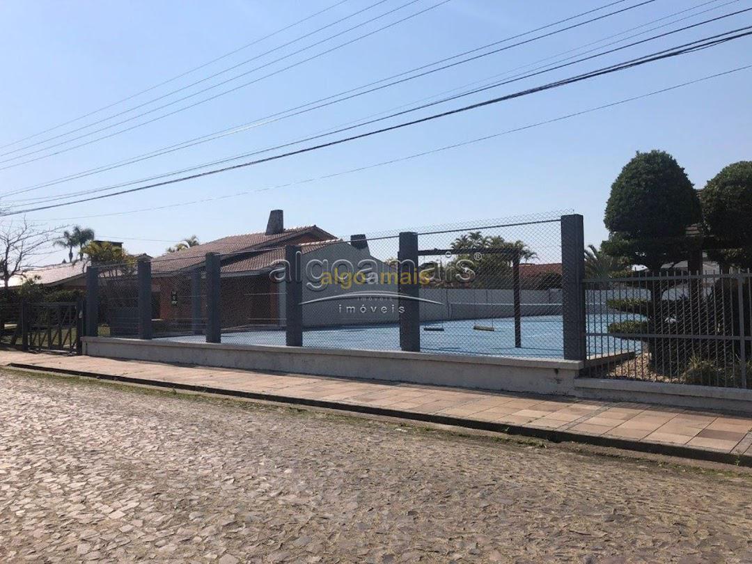 Casa, 5 quartos, 309 m² - Foto 4