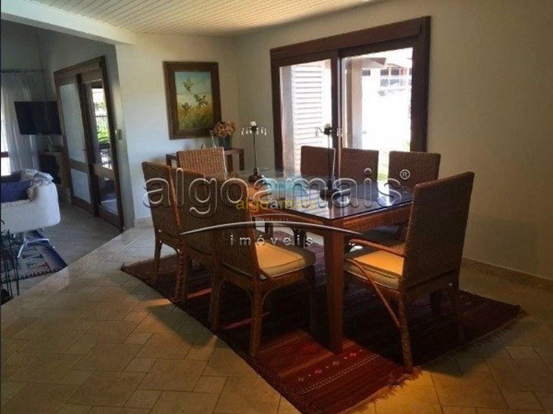 Casa, 5 quartos, 309 m² - Foto 8