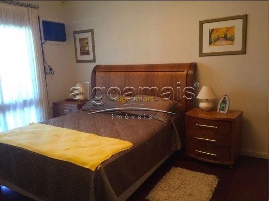 Casa, 5 quartos, 309 m² - Foto 10