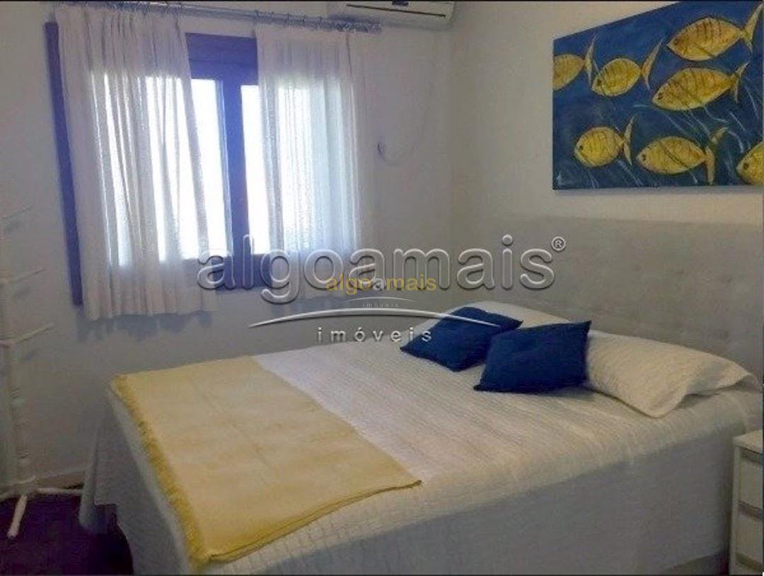 Casa, 5 quartos, 309 m² - Foto 11