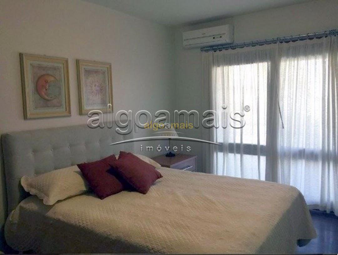 Casa, 5 quartos, 309 m² - Foto 12