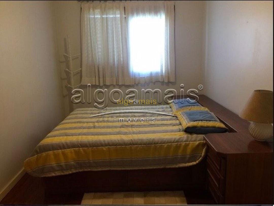 Casa, 5 quartos, 309 m² - Foto 13