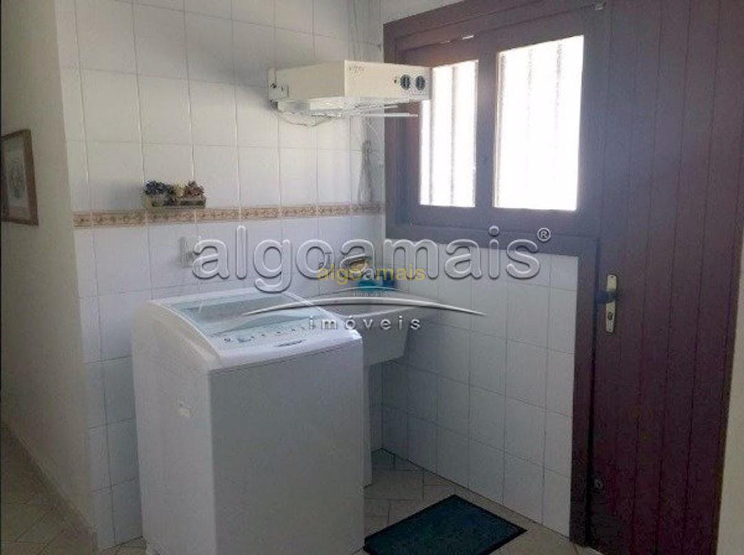 Casa, 5 quartos, 309 m² - Foto 14