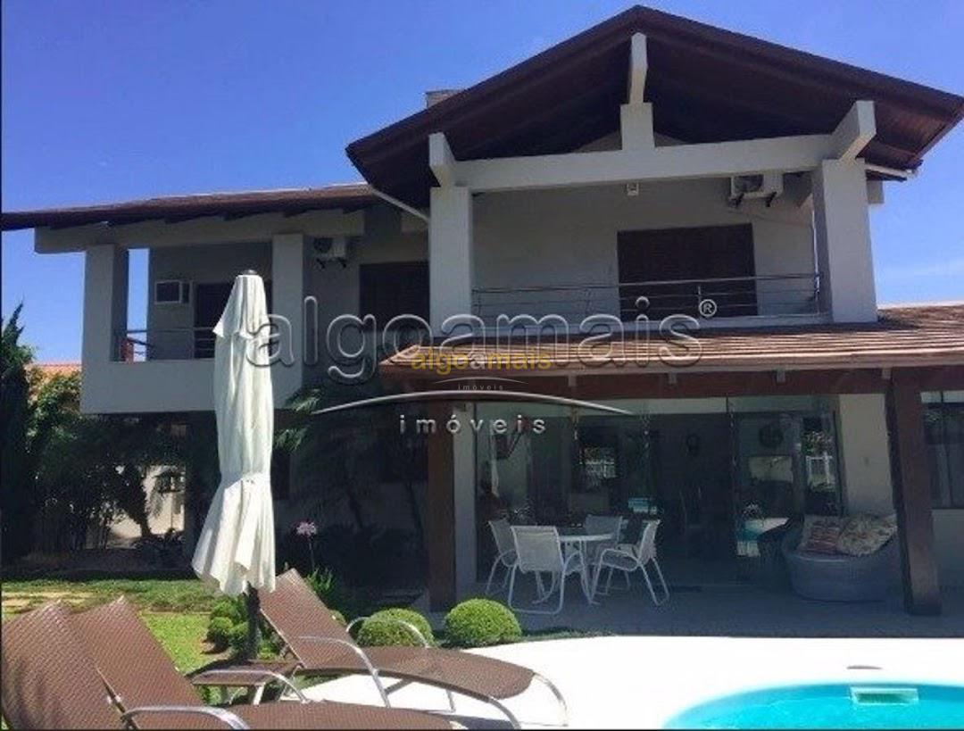 Casa, 5 quartos, 309 m² - Foto 15