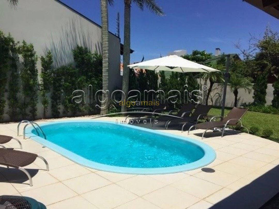 Casa, 5 quartos, 309 m² - Foto 16