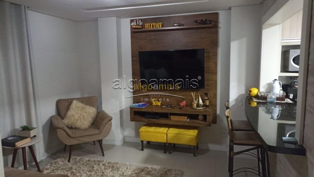 Casa, 3 quartos, 185 m² - Foto 3