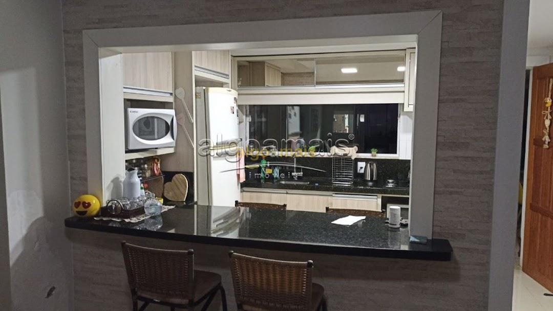 Casa, 3 quartos, 185 m² - Foto 4