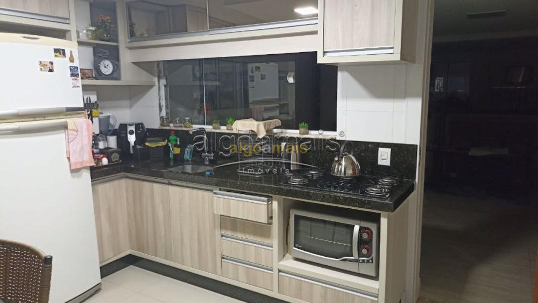 Casa, 3 quartos, 185 m² - Foto 5