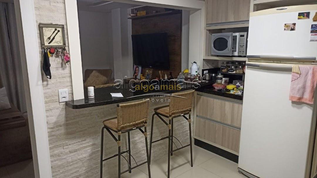 Casa, 3 quartos, 185 m² - Foto 7