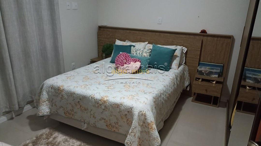 Casa, 3 quartos, 185 m² - Foto 9