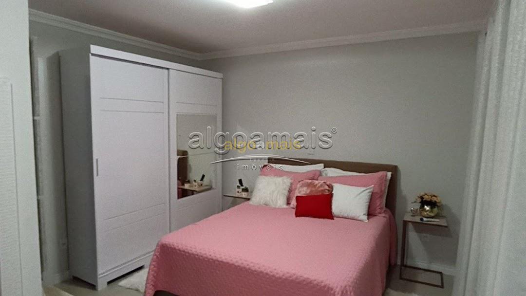 Casa, 3 quartos, 185 m² - Foto 10