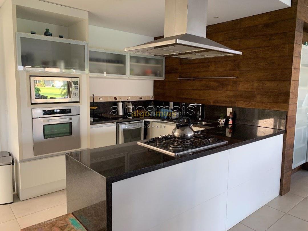 Casa de Condomínio, 5 quartos - Foto 10