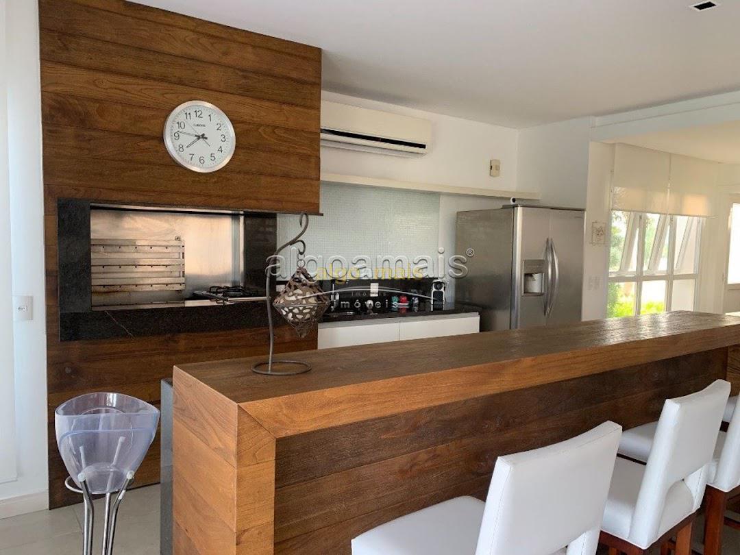 Casa de Condomínio, 5 quartos - Foto 12