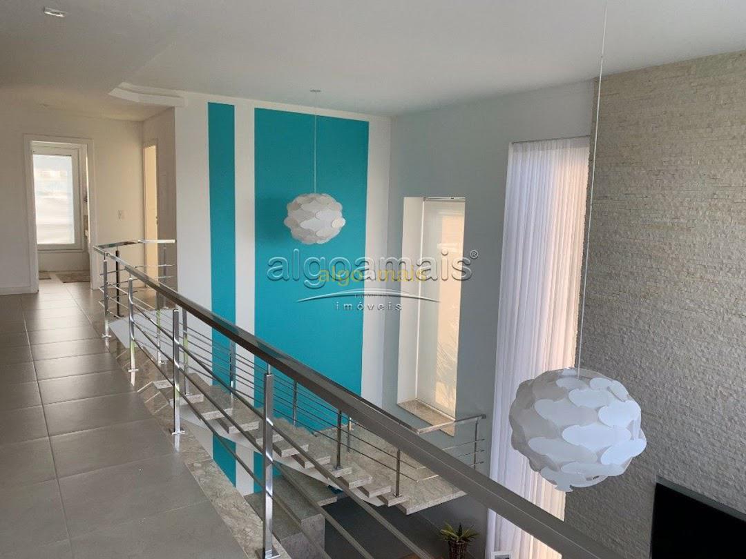 Casa de Condomínio, 5 quartos - Foto 16