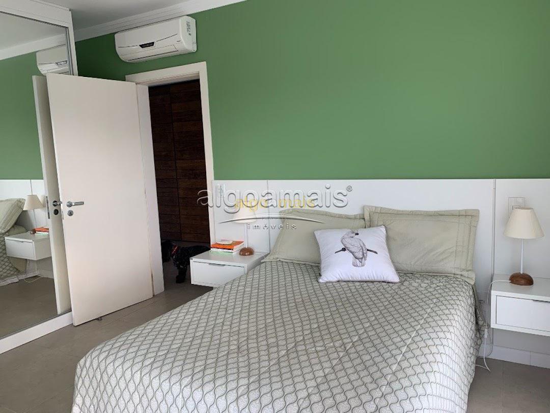 Casa de Condomínio, 5 quartos - Foto 17