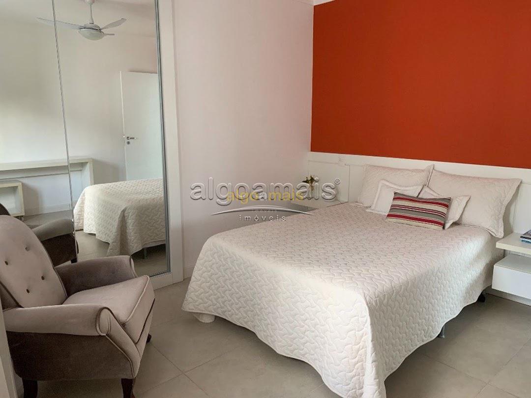 Casa de Condomínio, 5 quartos - Foto 18