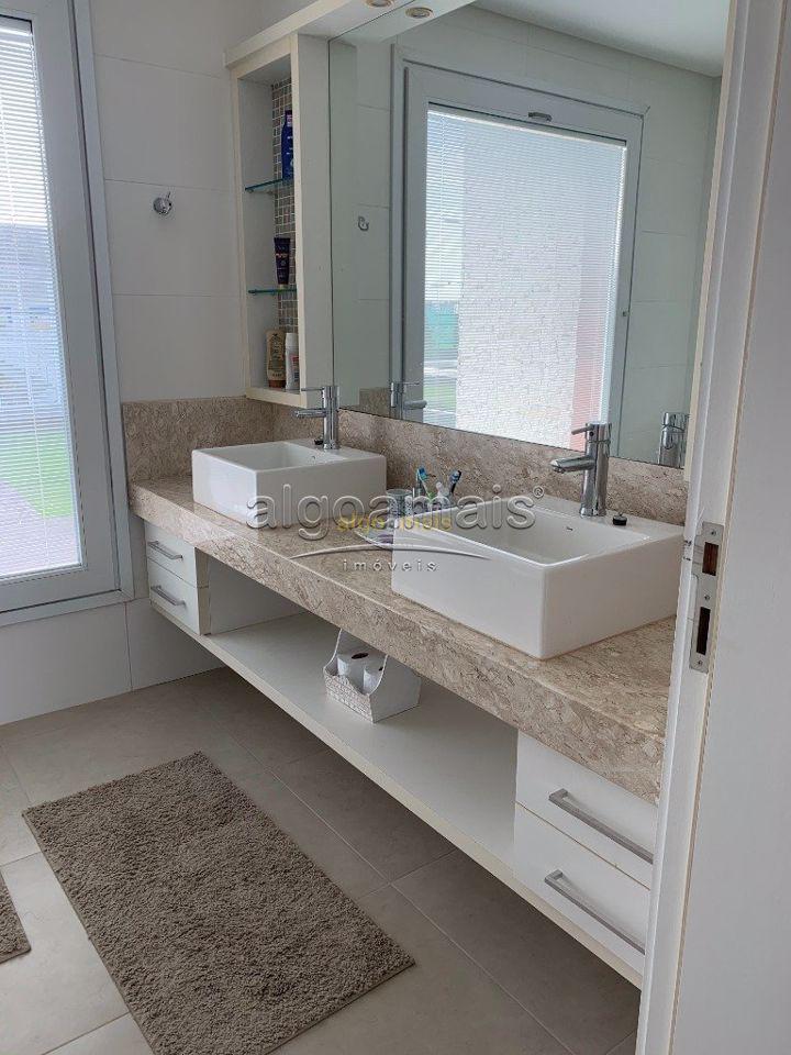 Casa de Condomínio, 5 quartos - Foto 19