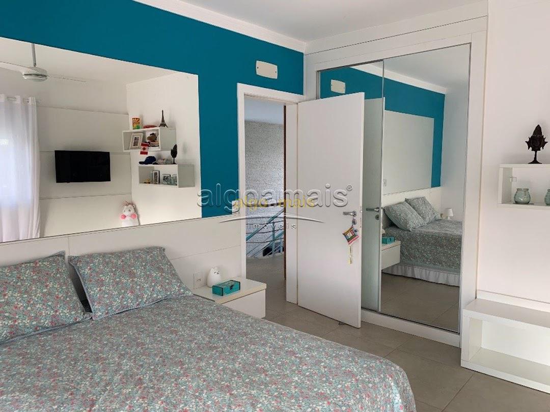 Casa de Condomínio, 5 quartos - Foto 20