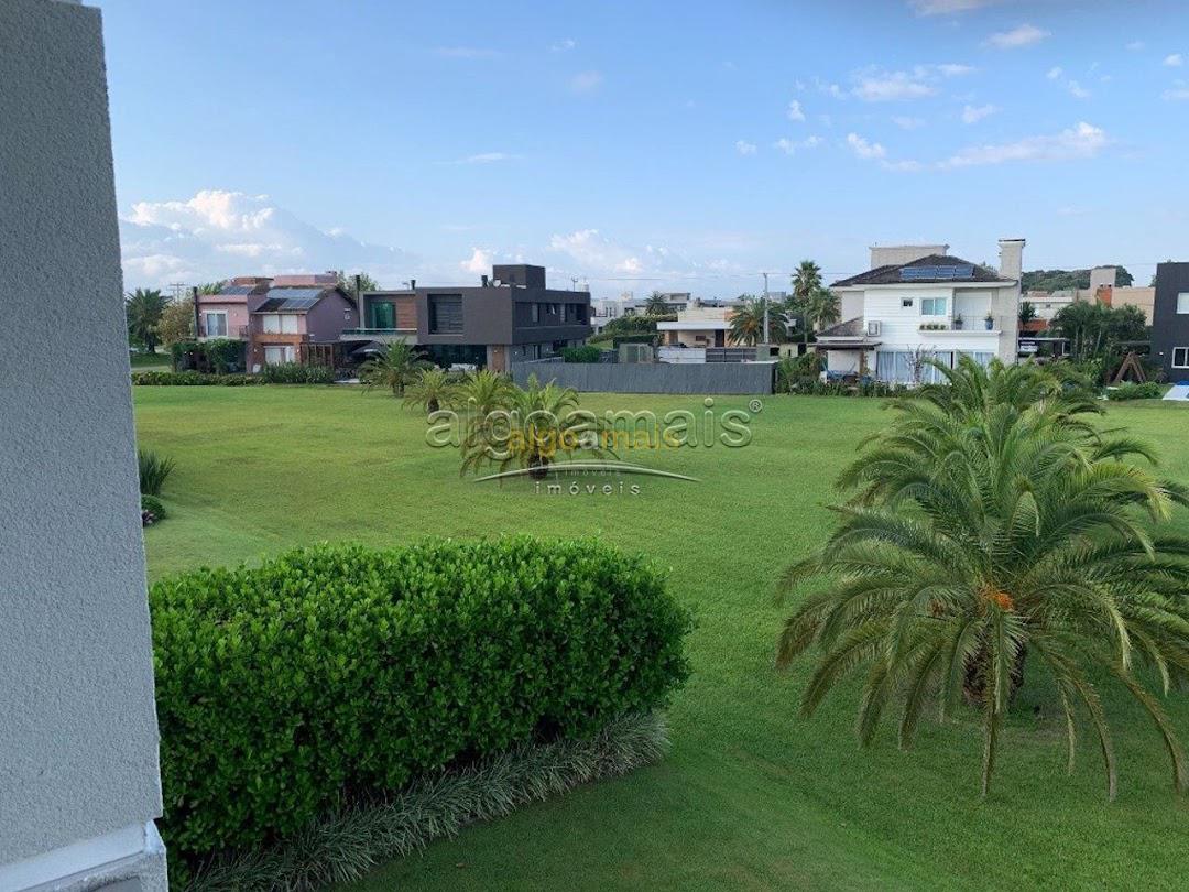 Casa de Condomínio, 5 quartos - Foto 27