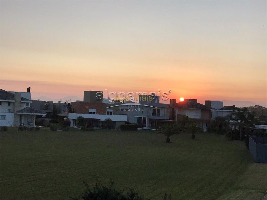 Casa de Condomínio, 5 quartos - Foto 28