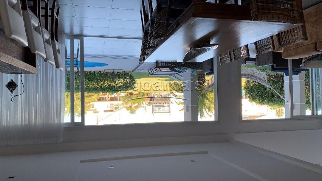 Casa de Condomínio, 5 quartos - Foto 30