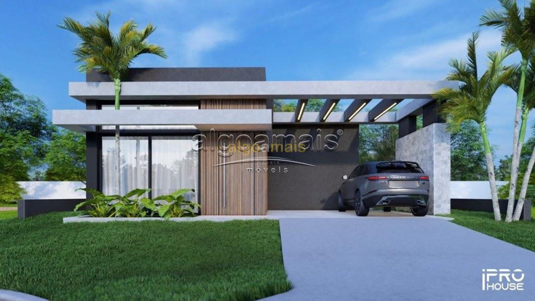 Casa de Condomínio, 4 quartos - Foto 9