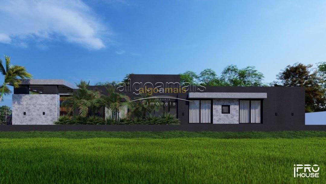 Casa de Condomínio, 4 quartos - Foto 10