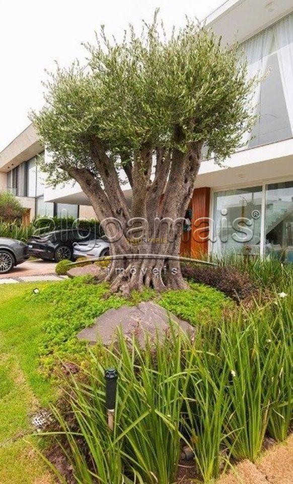 Casa de Condomínio, 5 quartos - Foto 2