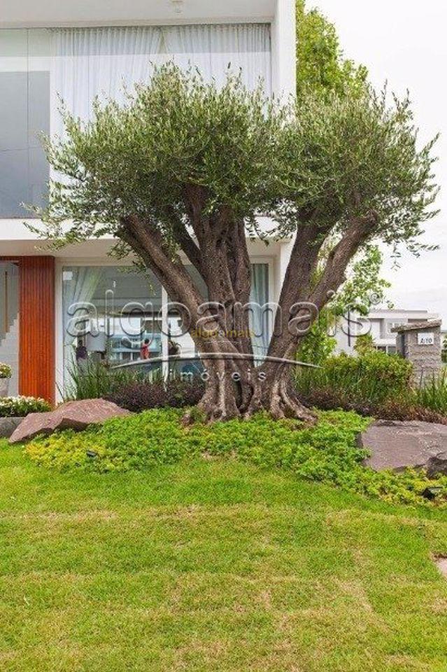 Casa de Condomínio, 5 quartos - Foto 3