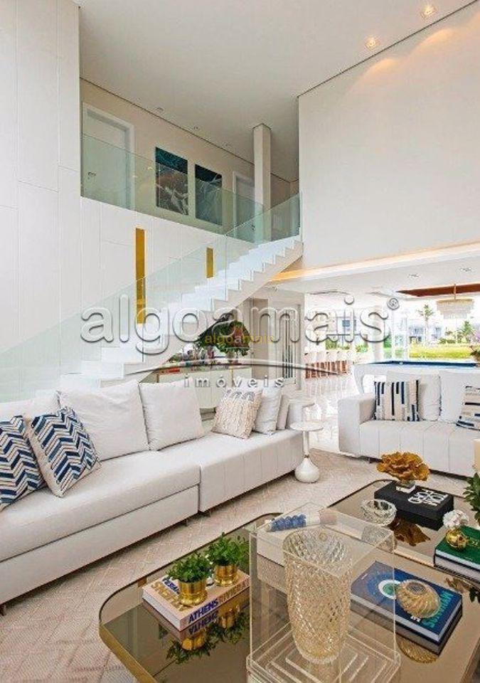 Casa de Condomínio, 5 quartos - Foto 6