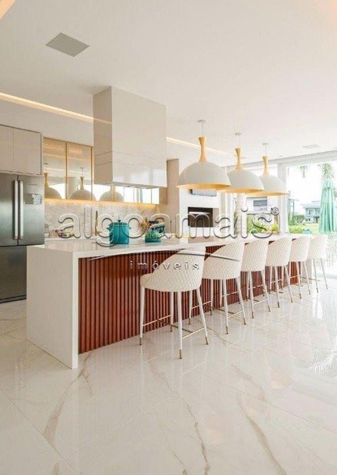 Casa de Condomínio, 5 quartos - Foto 7