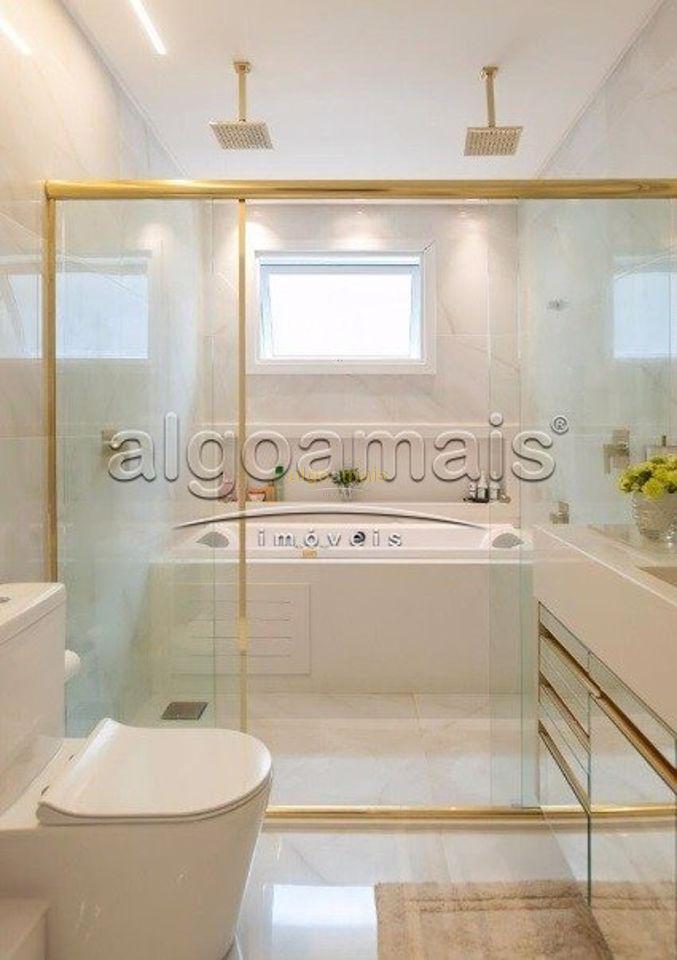 Casa de Condomínio, 5 quartos - Foto 11