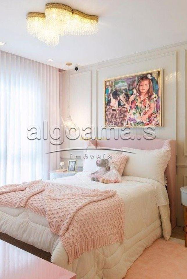 Casa de Condomínio, 5 quartos - Foto 14