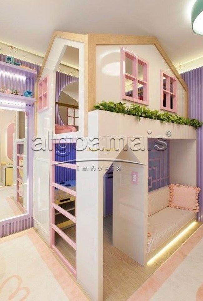 Casa de Condomínio, 5 quartos - Foto 17