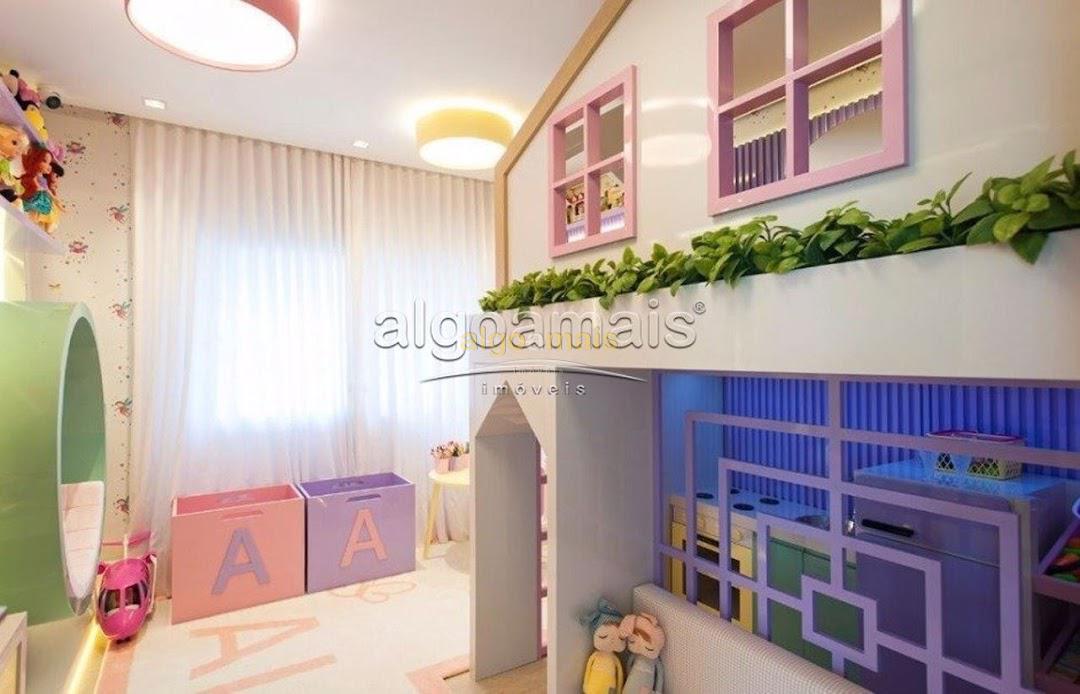 Casa de Condomínio, 5 quartos - Foto 18