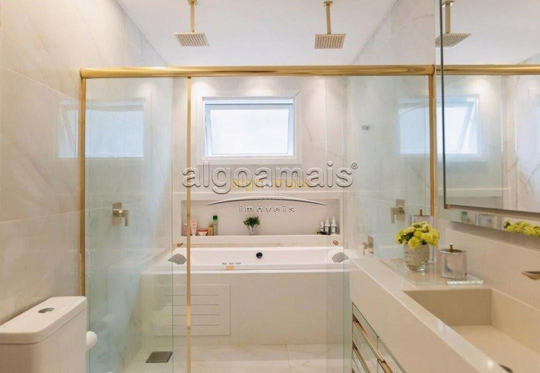 Casa de Condomínio, 5 quartos - Foto 20